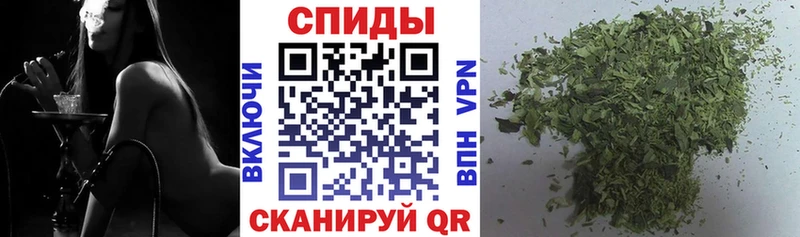 наркота  Гвардейск  Бутират бутик 