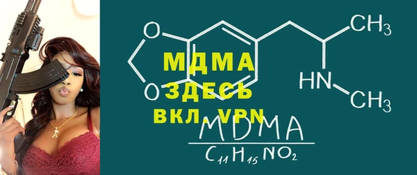 шишки Володарск